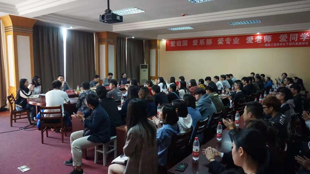 中国科学院学部学科发展战略研究项目启动会在昆山举行